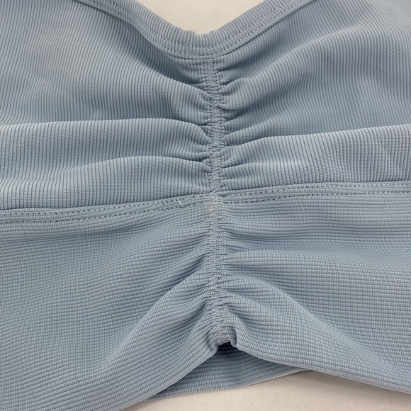 L*Space Soren Top Small - Picture 4 of 7